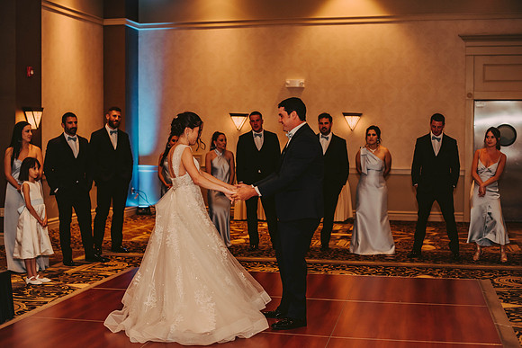korbwedding-745