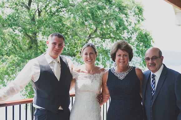 preceremony-52