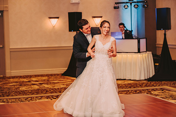 korbwedding-710