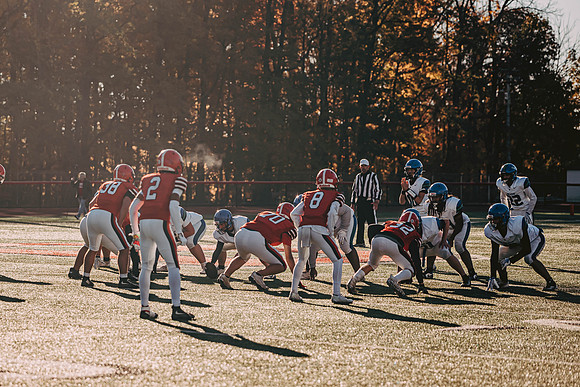 CNS_vs_Bville-27