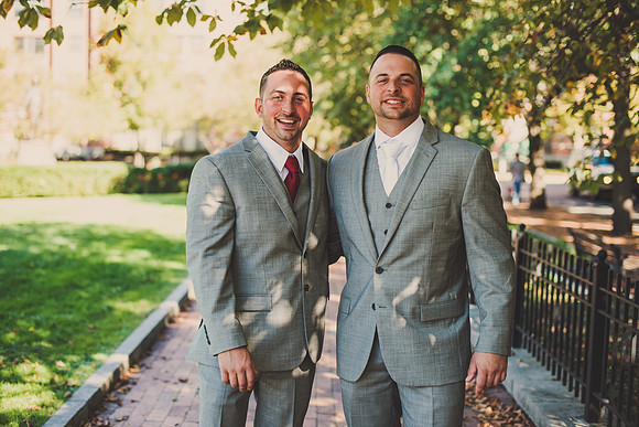 groom-98