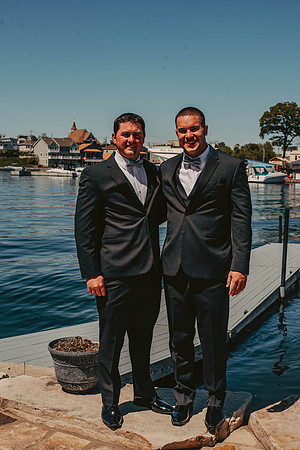 korbwedding-145