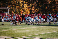 CNS_vs_Bville-1