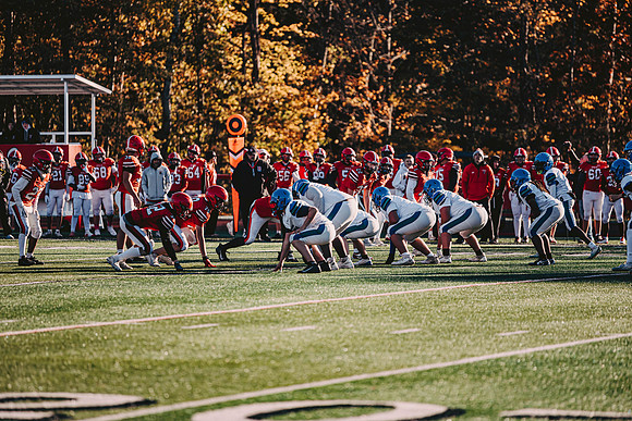 CNS_vs_Bville-1