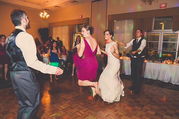 reception-199