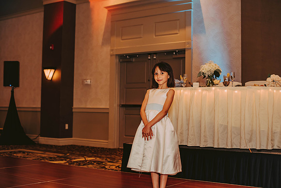 korbwedding-668