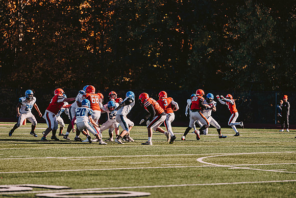 CNS_vs_Bville-104