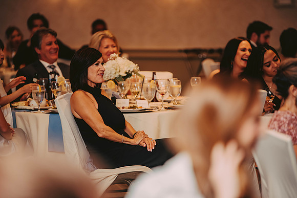 korbwedding-924