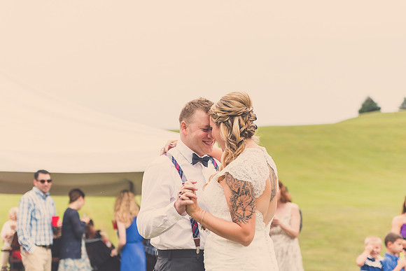 reception-41