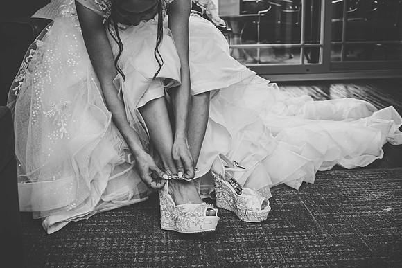 korbwedding-69