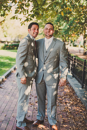 groom-105