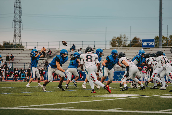 CNS_vs_UticaProctor-23