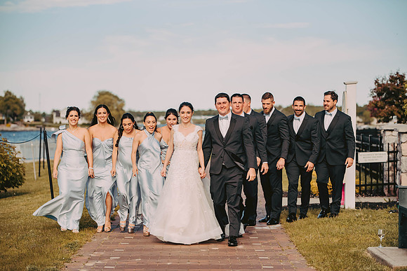 korbwedding-566