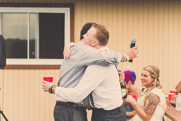 reception-225