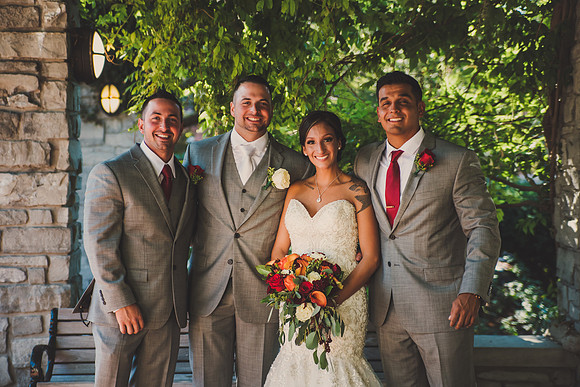 preceremony-102