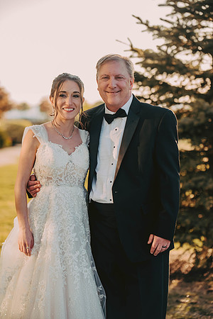 korbwedding-952