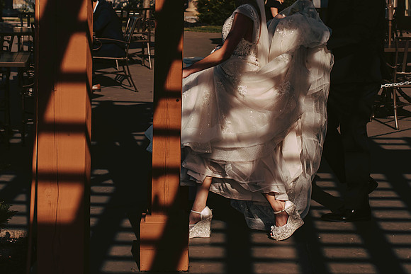 korbwedding-617