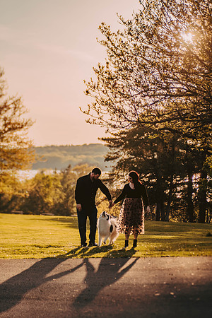 engagement-179