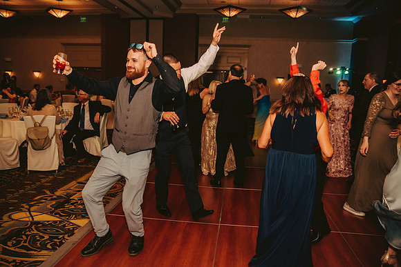 korbwedding-1012