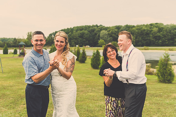 reception-279