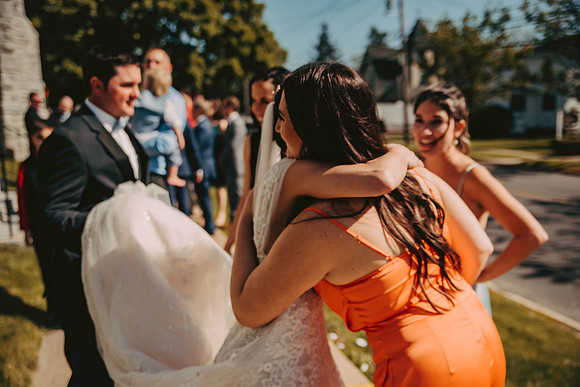 korbwedding-462