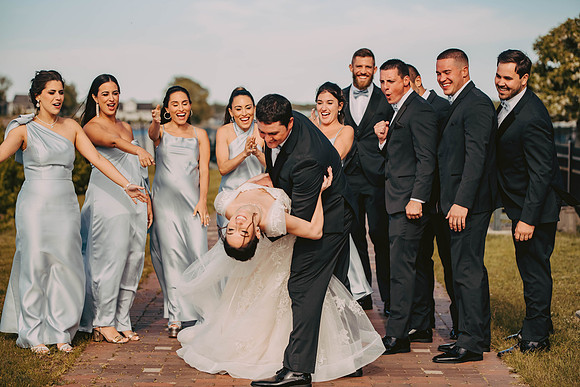 korbwedding-584