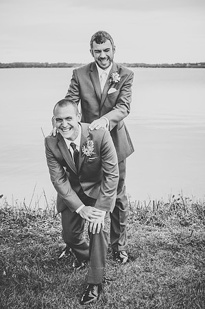 bridalparty-106