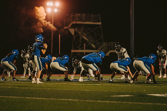 CNS_vs_UticaProctor-211