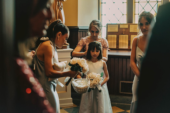 korbwedding-234