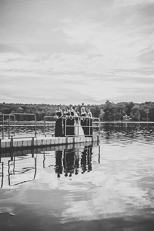 postceremony-111