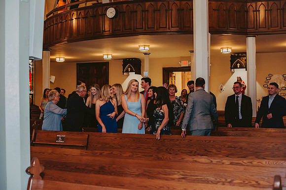 korbwedding-388