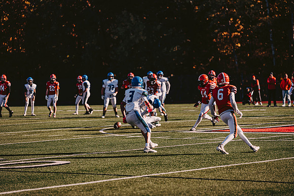 CNS_vs_Bville-95