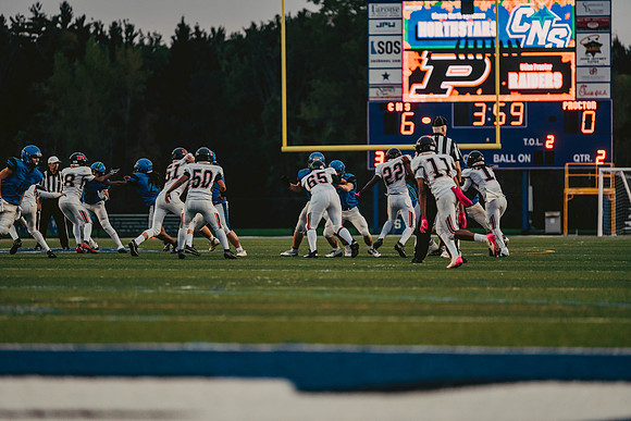 CNS_vs_UticaProctor-118