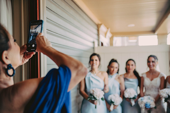 korbwedding-203