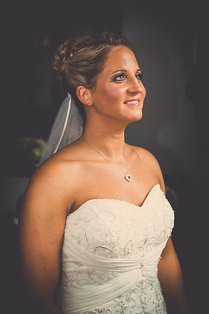 bride-gettingready-64