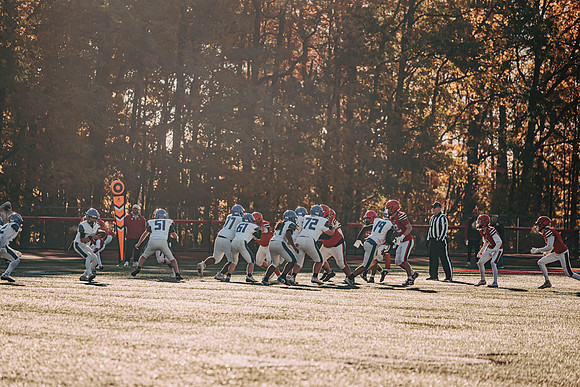 CNS_vs_Bville-34
