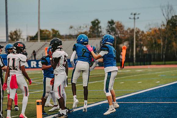 CNS_vs_UticaProctor-34
