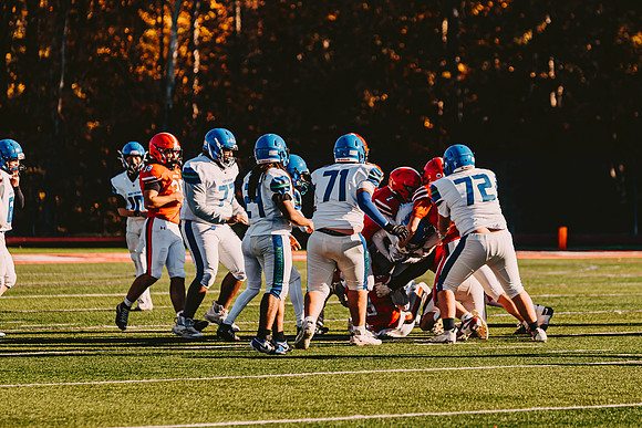 CNS_vs_Bville-62