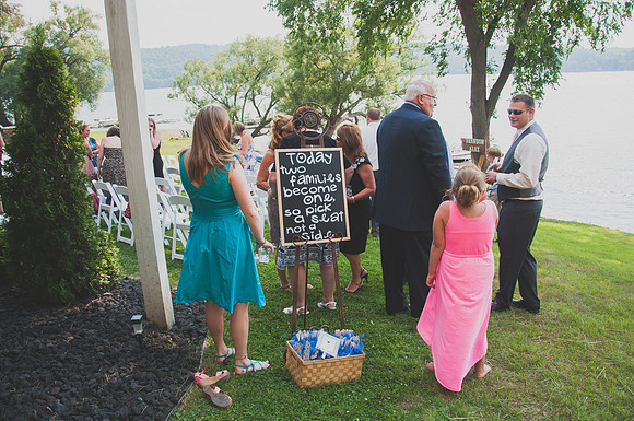 preceremony-346