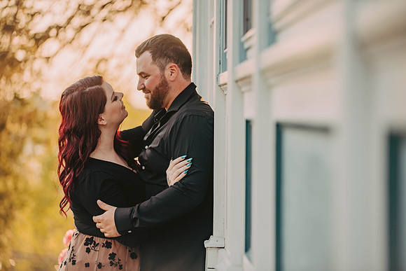 engagement-206