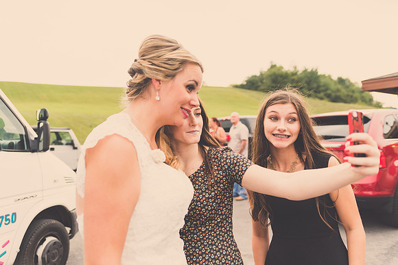 reception-114