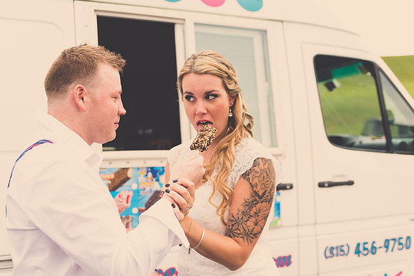 reception-106
