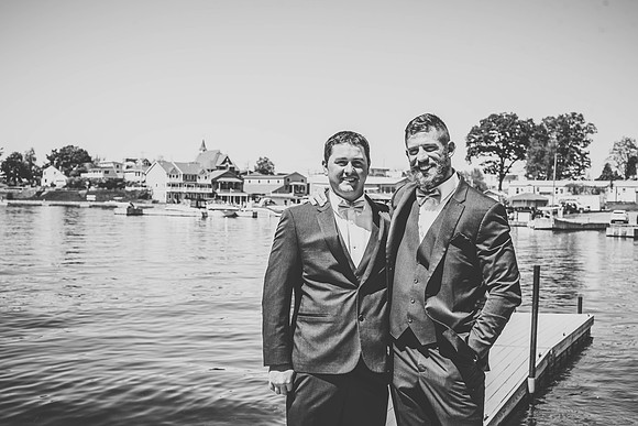 korbwedding-151