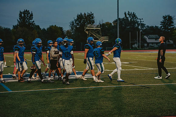 CNS_vs_UticaProctor-138