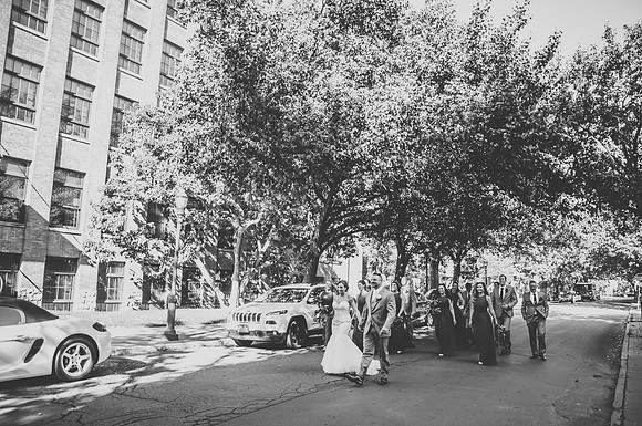 preceremony-175b