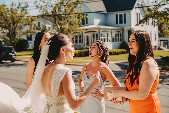 korbwedding-464
