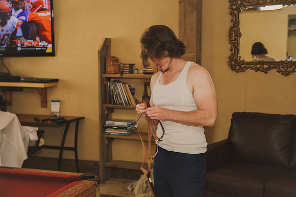 gettingready- groom-29