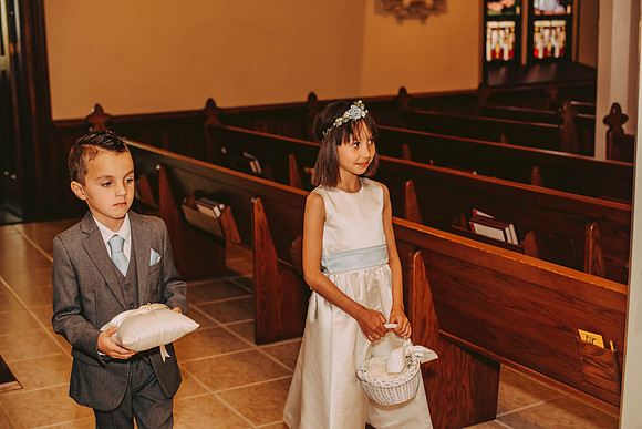 korbwedding-249