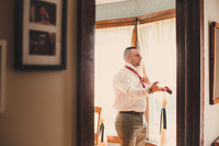 groom-18