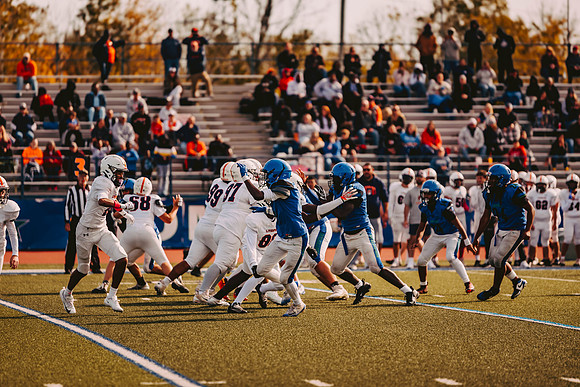 CNS_vs_LPool-82